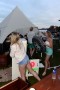 Thumbs/tn_Loungefest 2015 0774.jpg